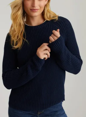 525 AMERICA JANE PULLOVER