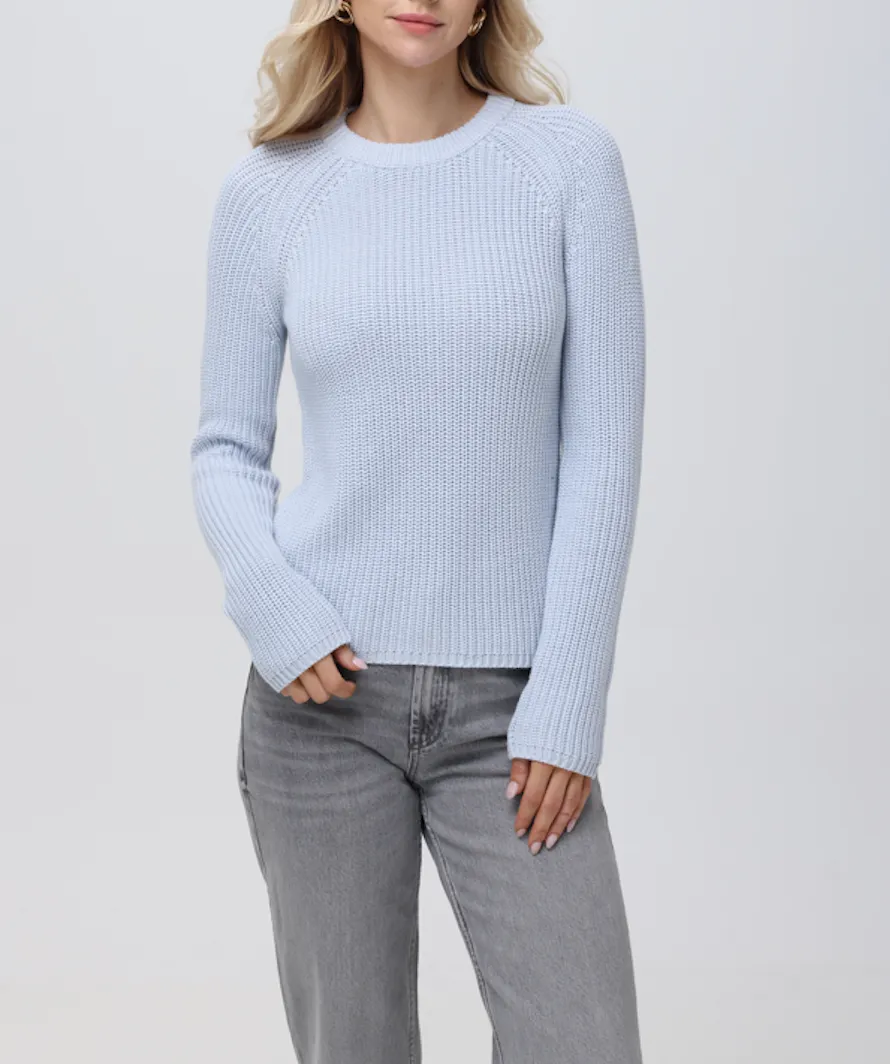 525 AMERICA JANE PULLOVER