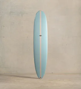 9'1 Fireball EVO 2