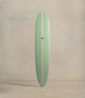 9'6 Fireball EVO 2