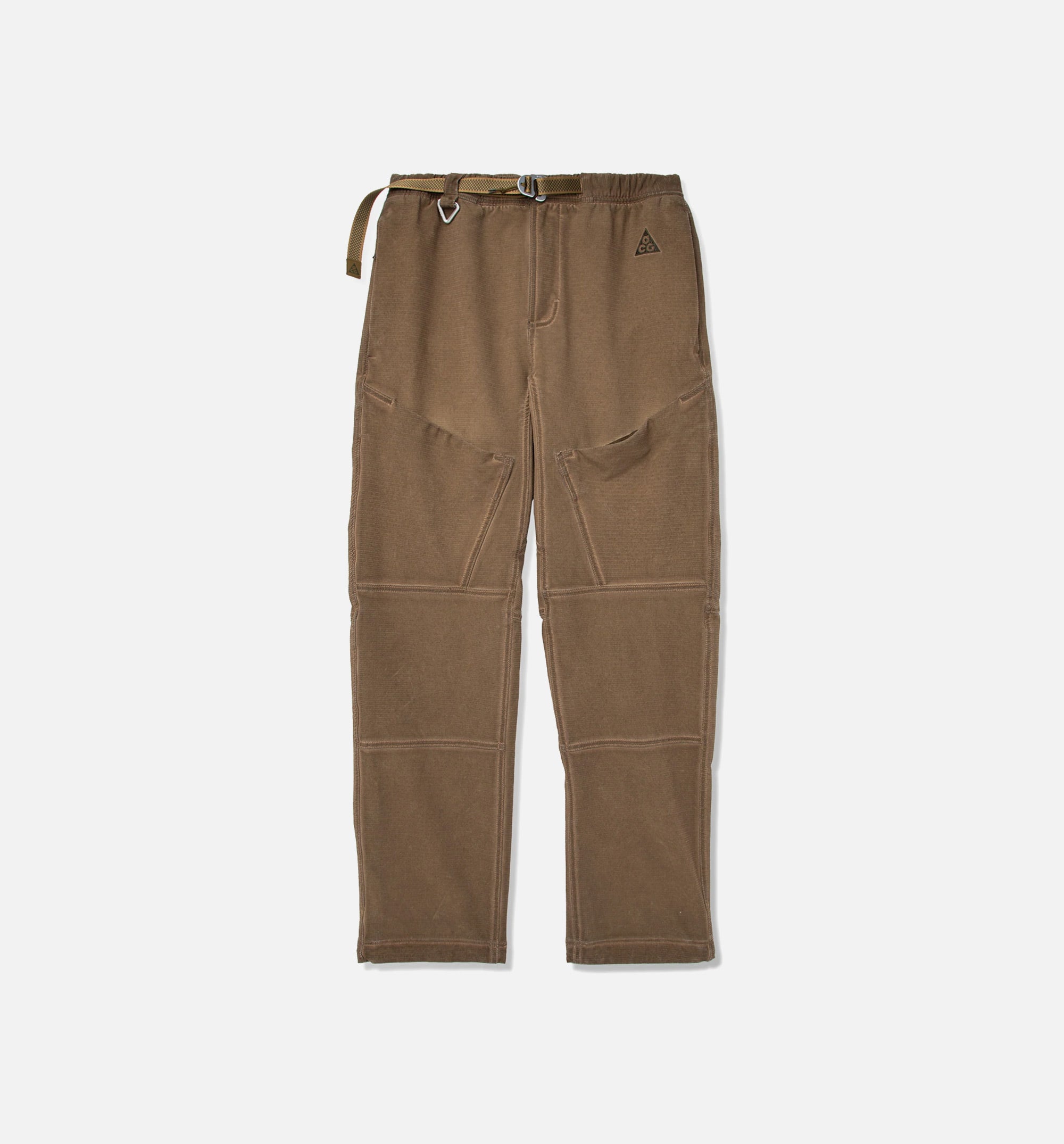 ACG Ease Trail Pants Mens Pant - Hazel