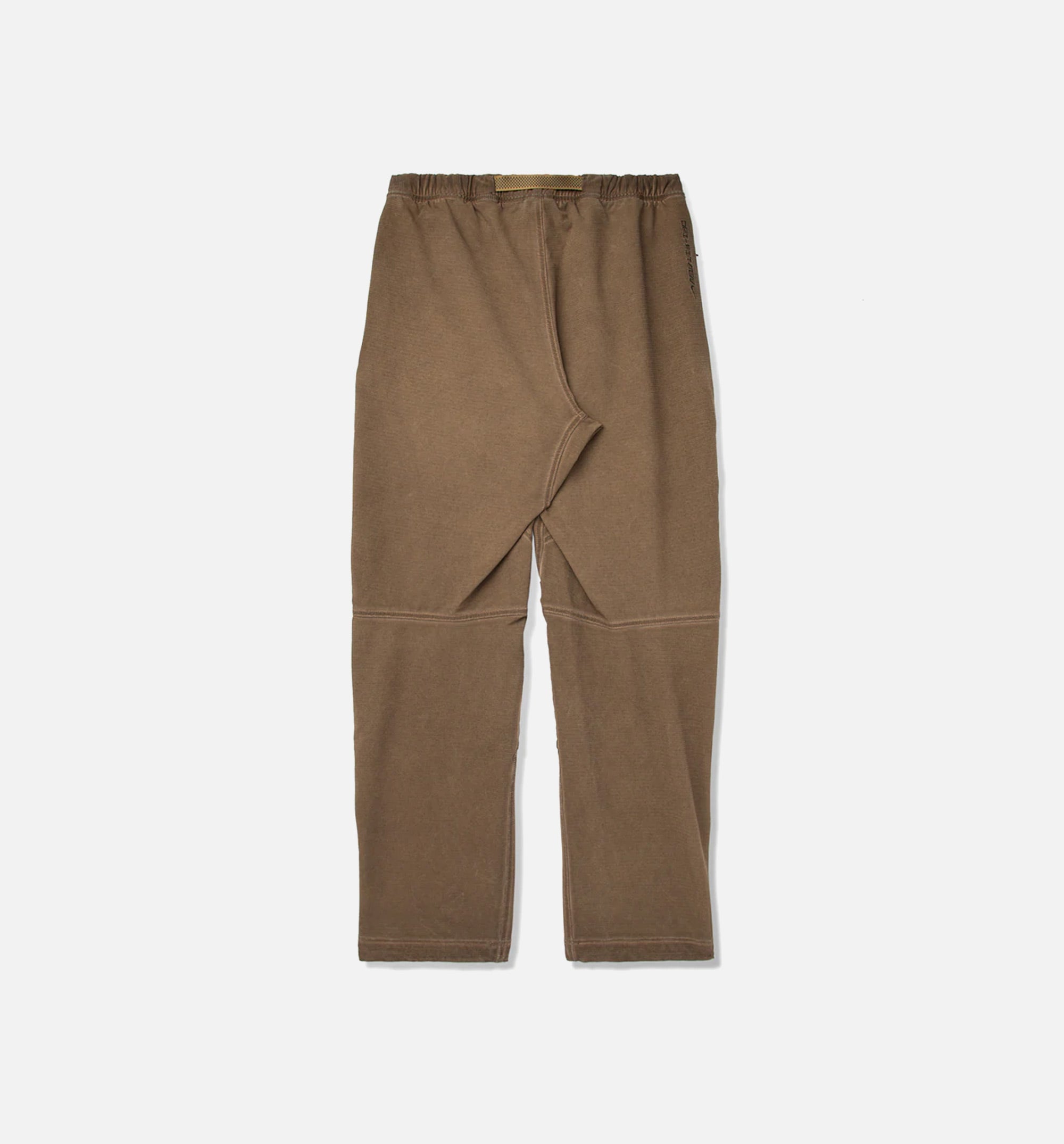 ACG Ease Trail Pants Mens Pant - Hazel