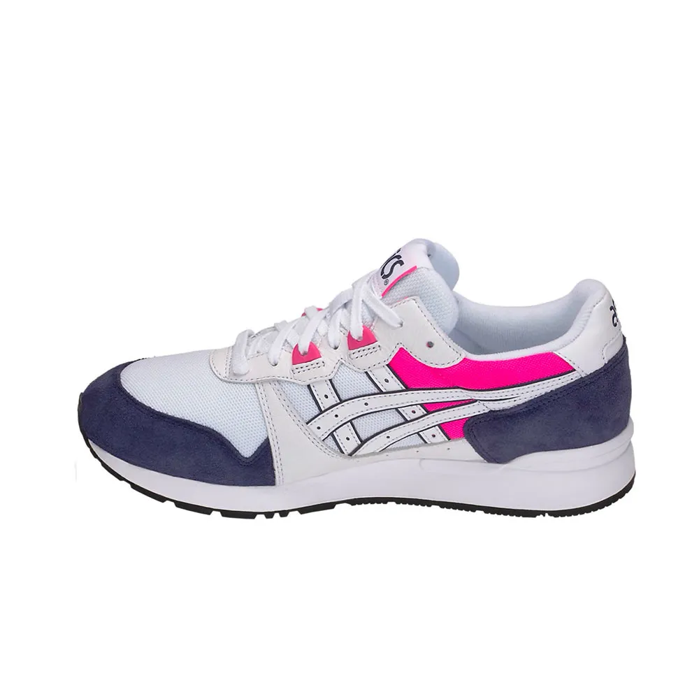 Asics Tiger Gel-Lyte 1193A092.100 White / Peacoat