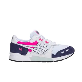 Asics Tiger Gel-Lyte 1193A092.100 White / Peacoat