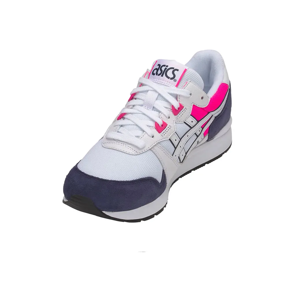 Asics Tiger Gel-Lyte 1193A092.100 White / Peacoat