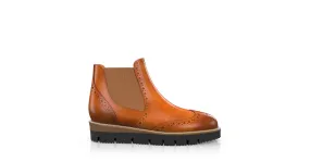 Chelsea Boots 2067