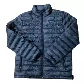 Coat Puffer & Quilted By 32 Degrees  Size: M