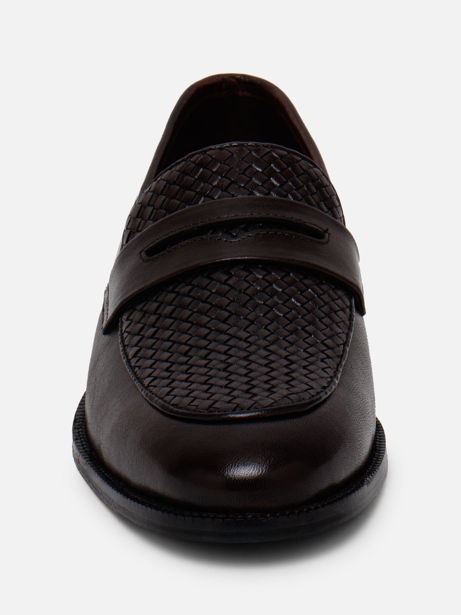 Ezok Casual Mocassins For Men