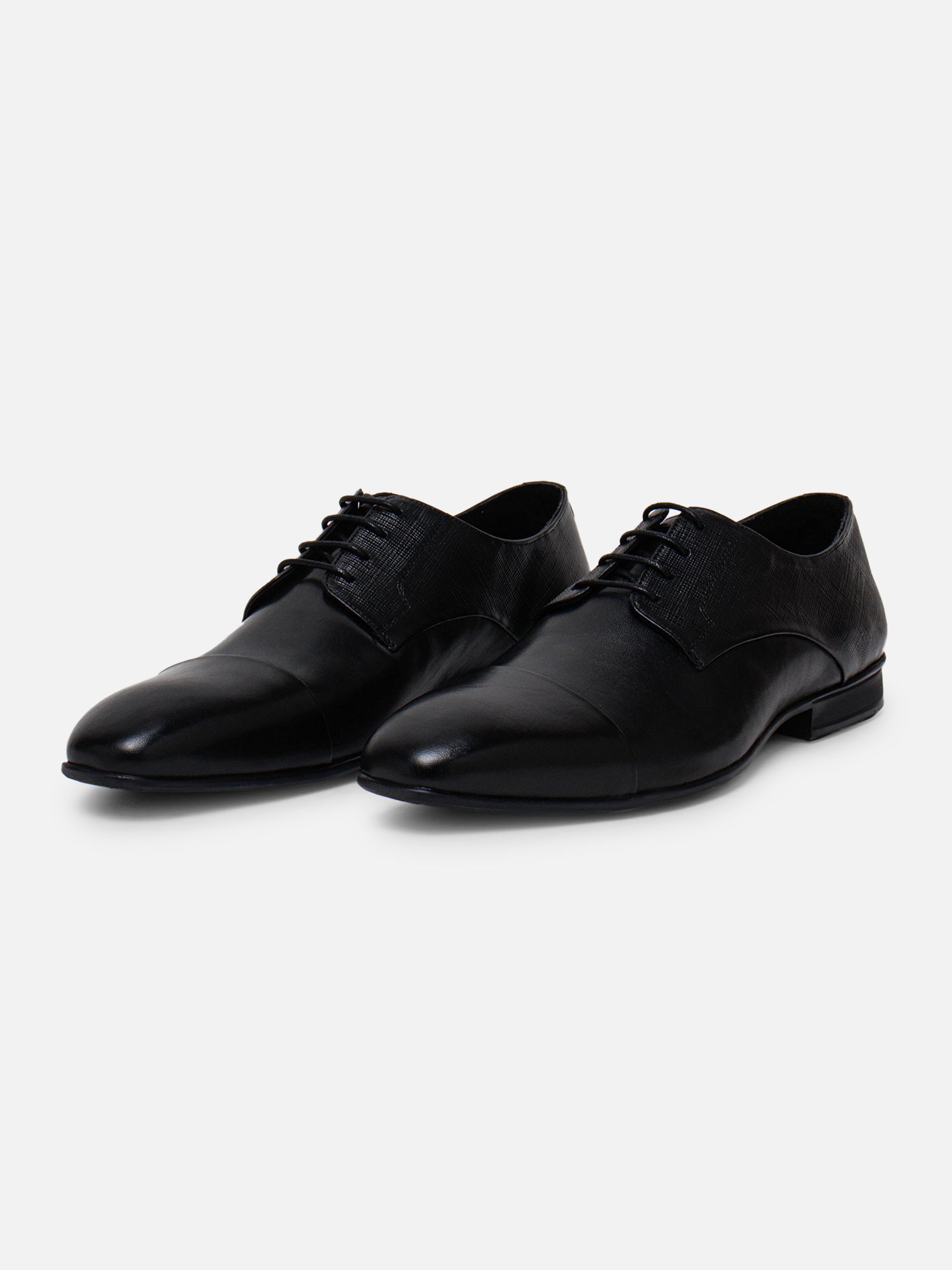 Ezok Formal Shoes For Men