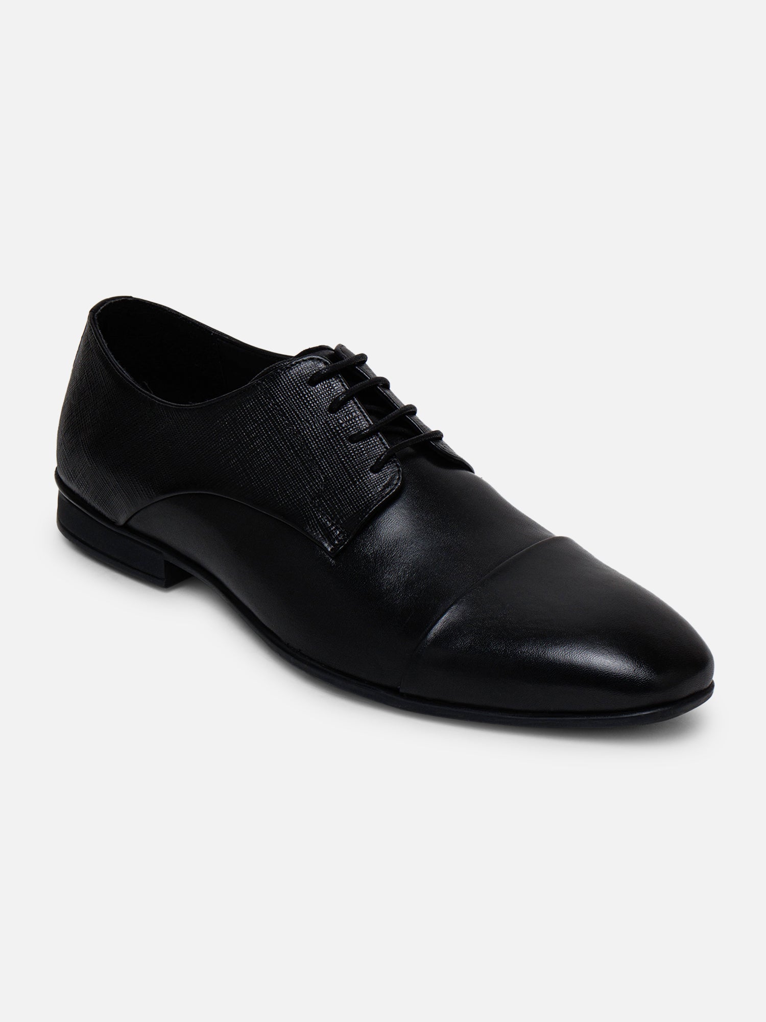 Ezok Formal Shoes For Men