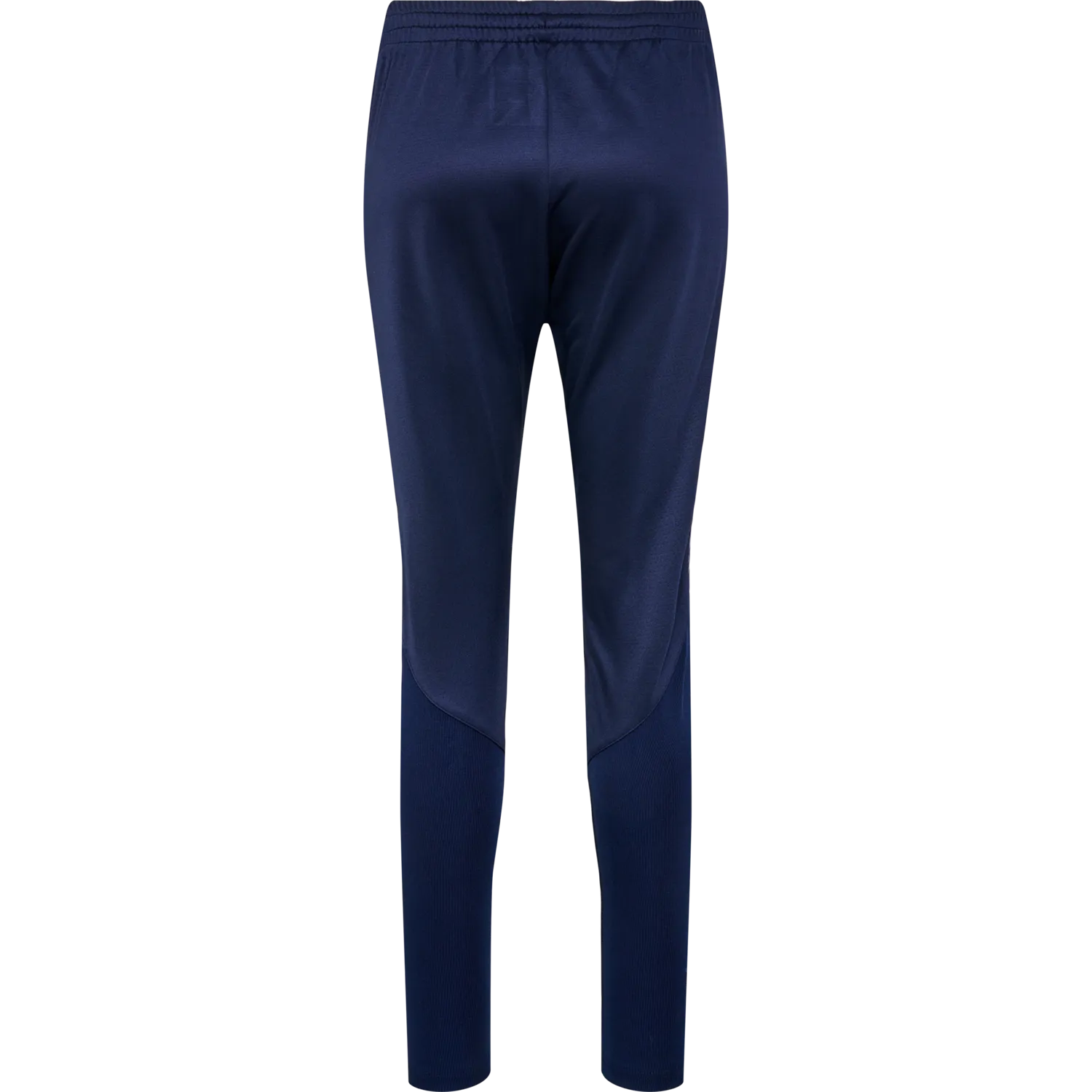 hmlSTALTIC TRAINING PANTS WOMAN Training pants