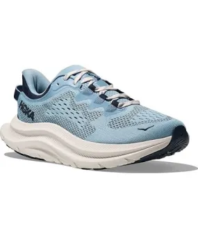 HOKA Women's Kawana 2 Low Top Trainer Sneakers