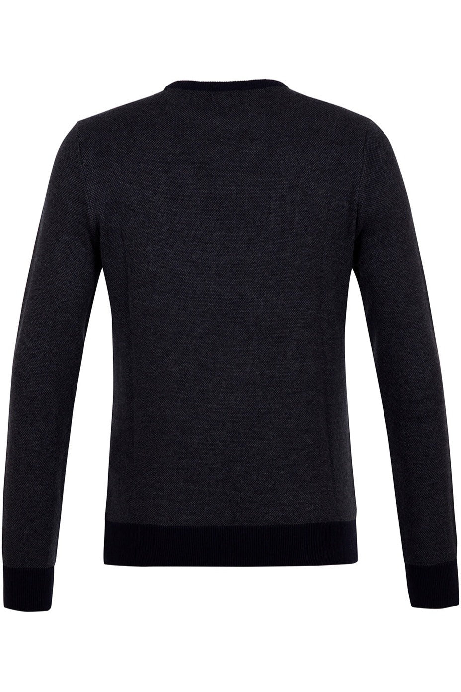 Hugo Boss Sweater