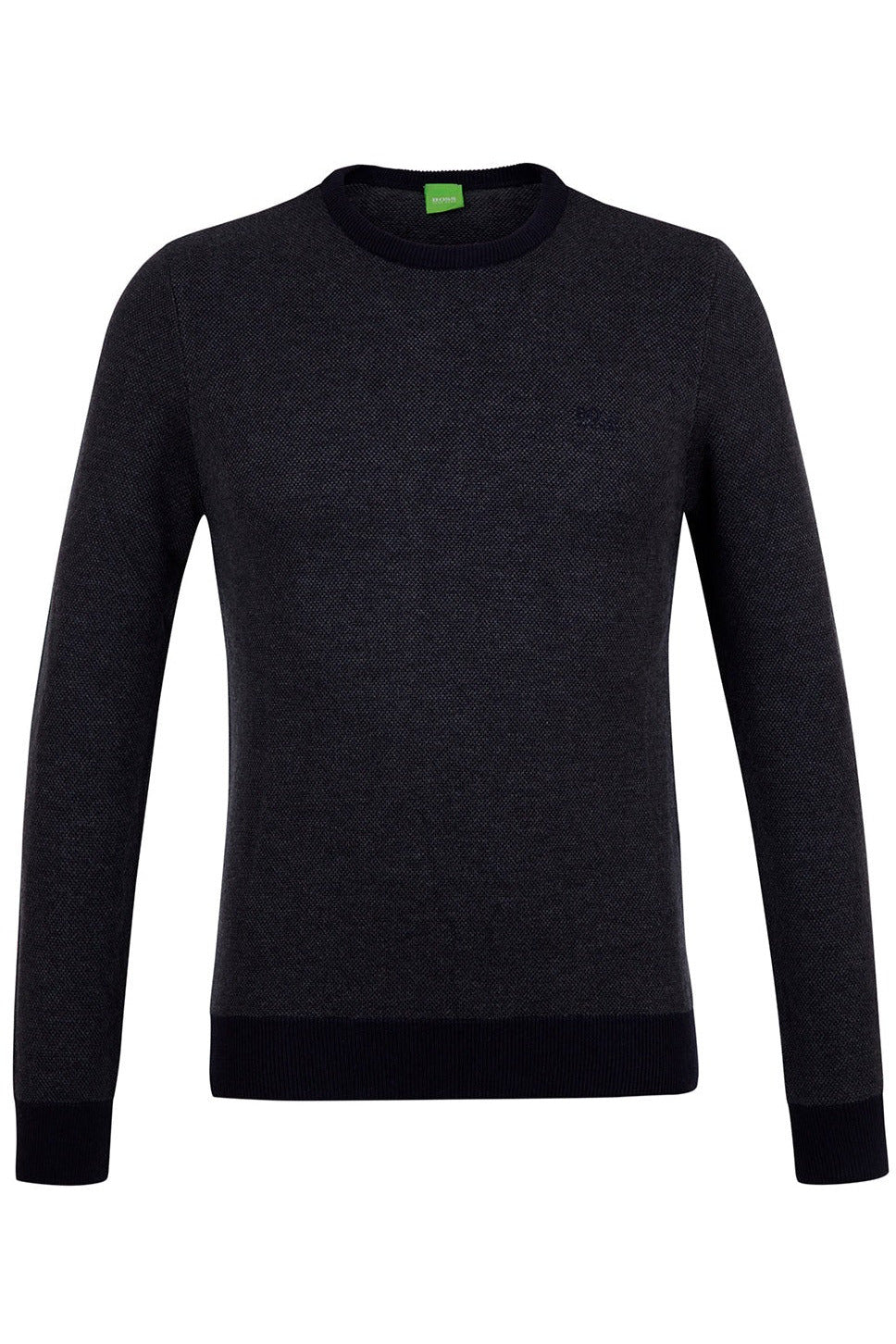 Hugo Boss Sweater