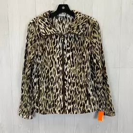 Jacket Other By Chicos  Size: S