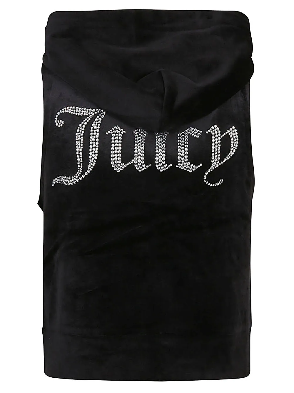 Juicy Couture Sweaters Black