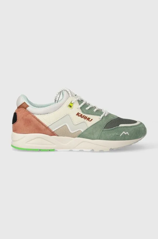 Karhu sneakers Aria F803113