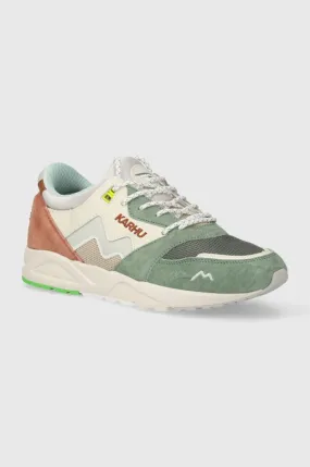 Karhu sneakers Aria F803113