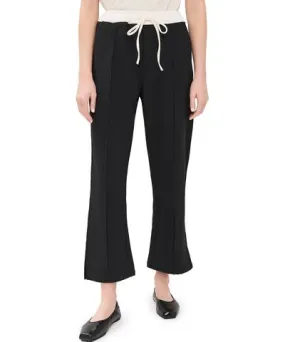 Little Lies Frankie Pants Black XL