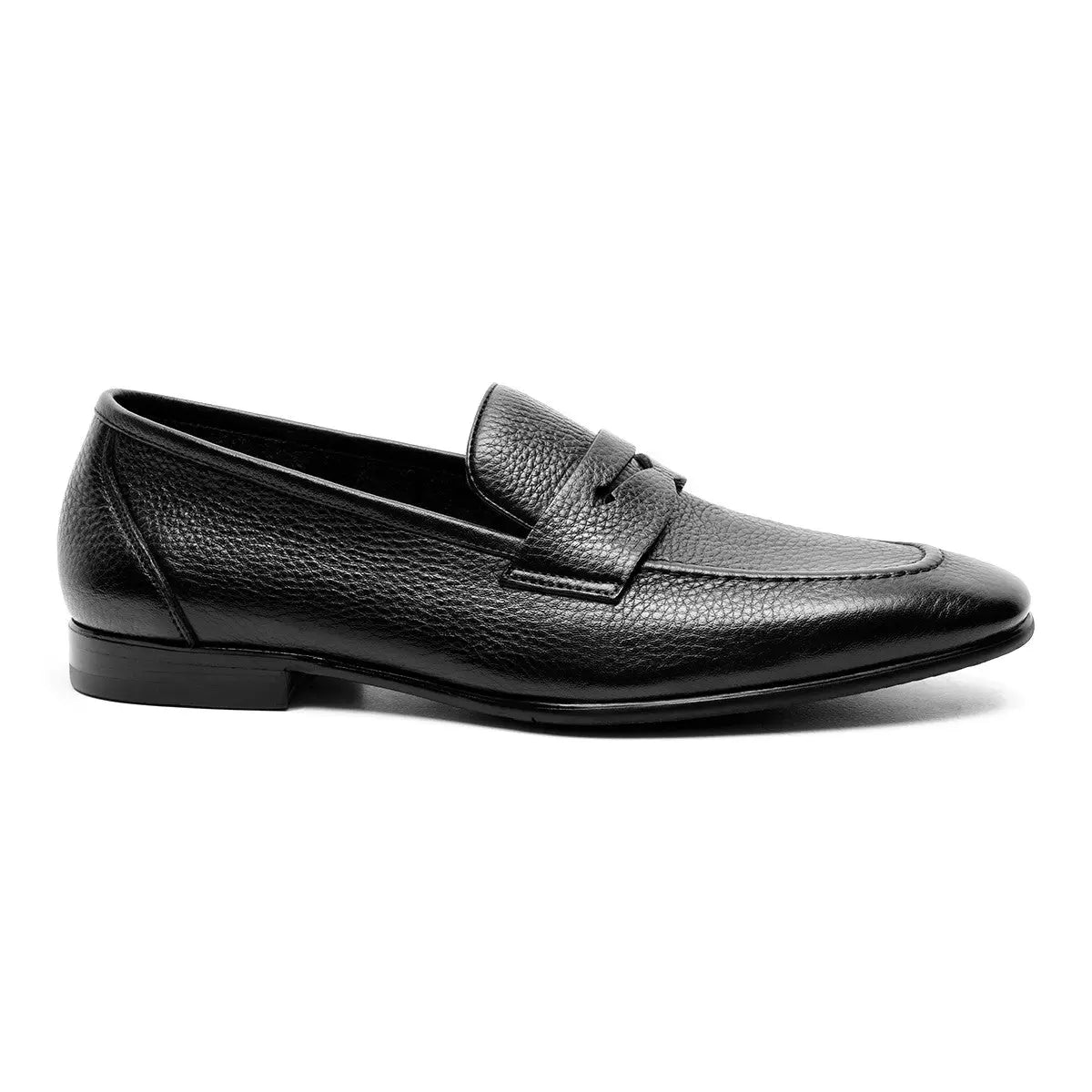 Man's Driving Loafer 91202