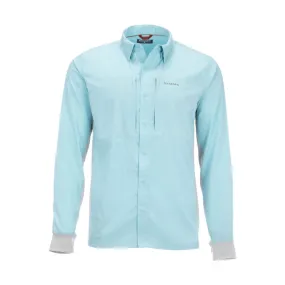 Men's Intruder BiComp Fishing Shirt