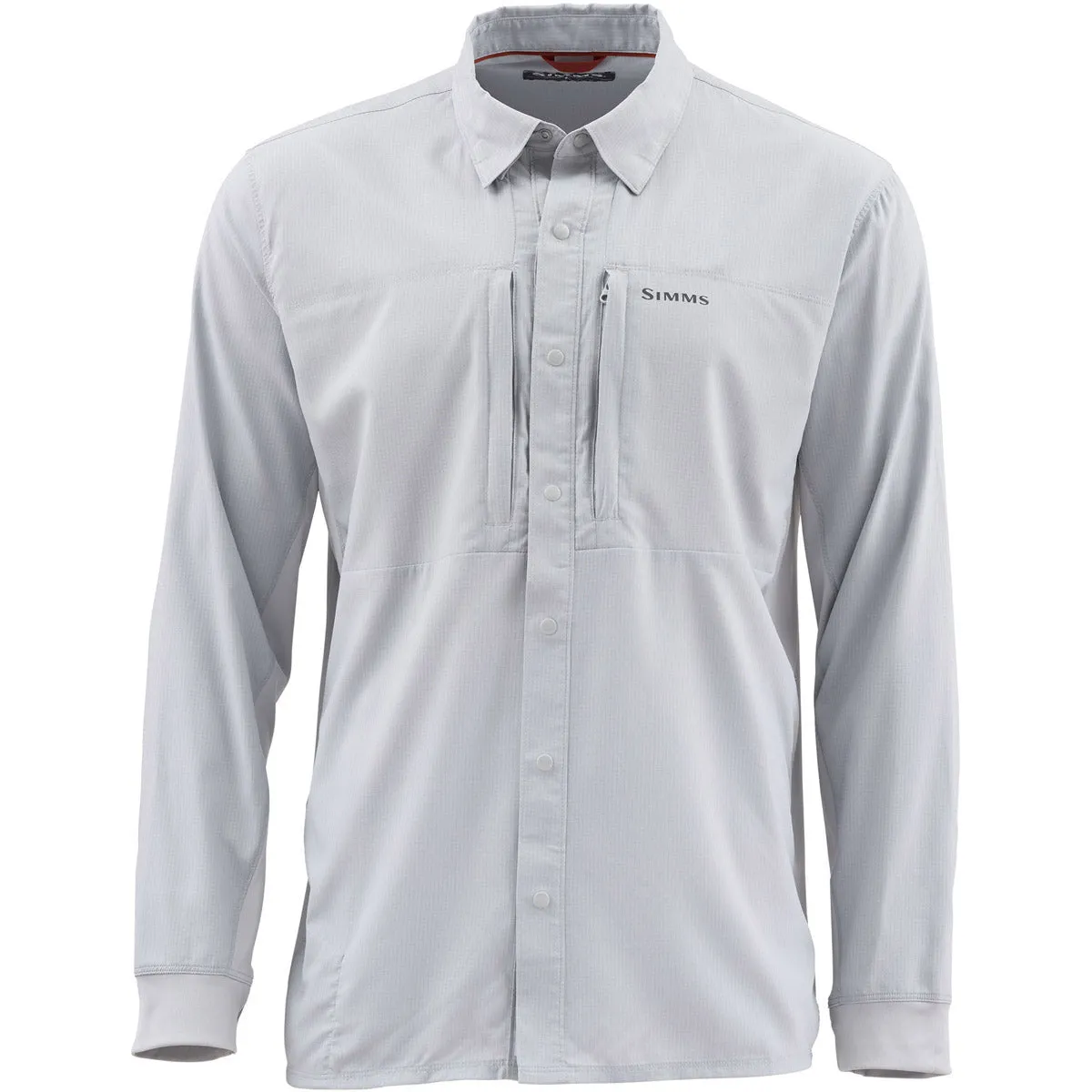 Men's Intruder BiComp Fishing Shirt