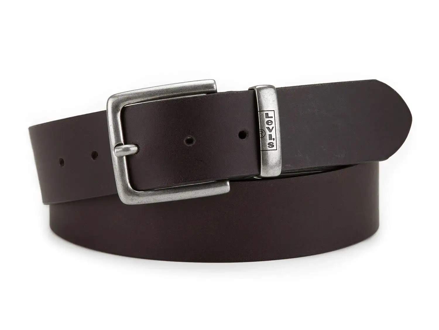 Mens Levi's 'New Albert' Belt