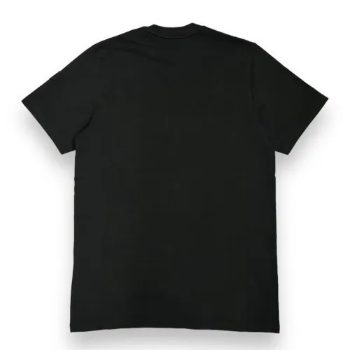 MONCLER  |Logo T-Shirt