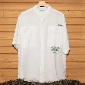 NYFC Fishing Shirt