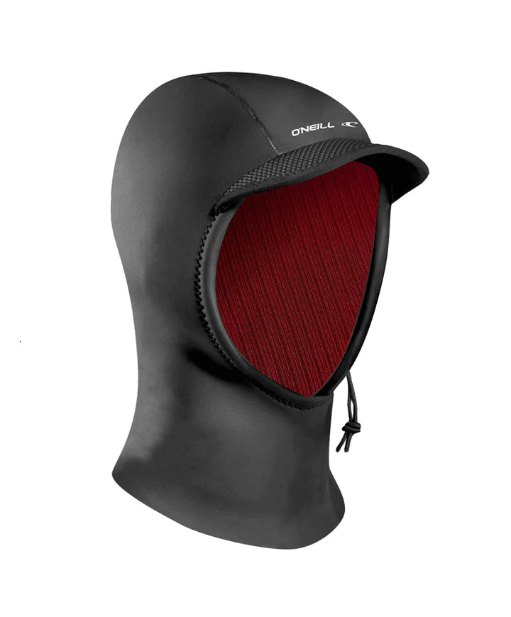 O'Neill Hyperfreak Fire 1.5mm Hood