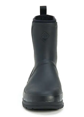 Original Pull On Boots by Muck Boots | Look Again