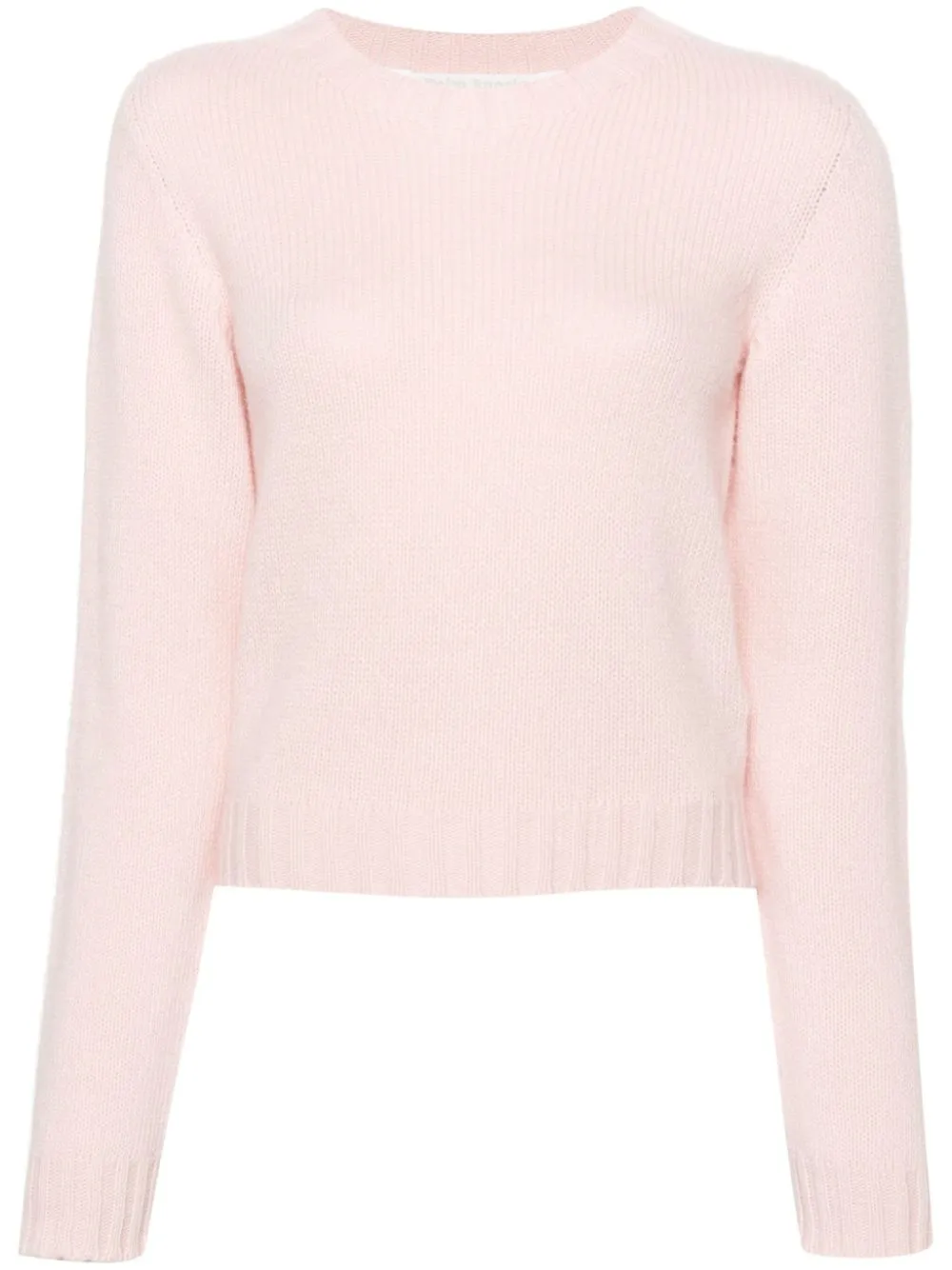 Palm Angels Sweaters Pink