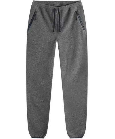 Patagonia Men's Synchilla Pants