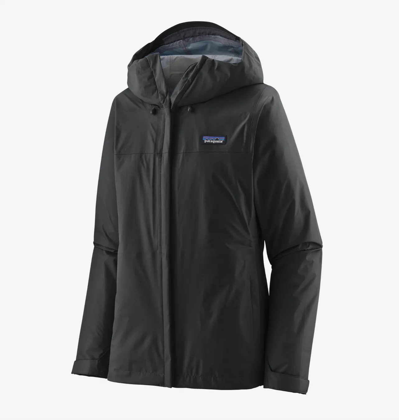 PATAGONIA WOMEN'S TORRENTSHELL 3L JACKET