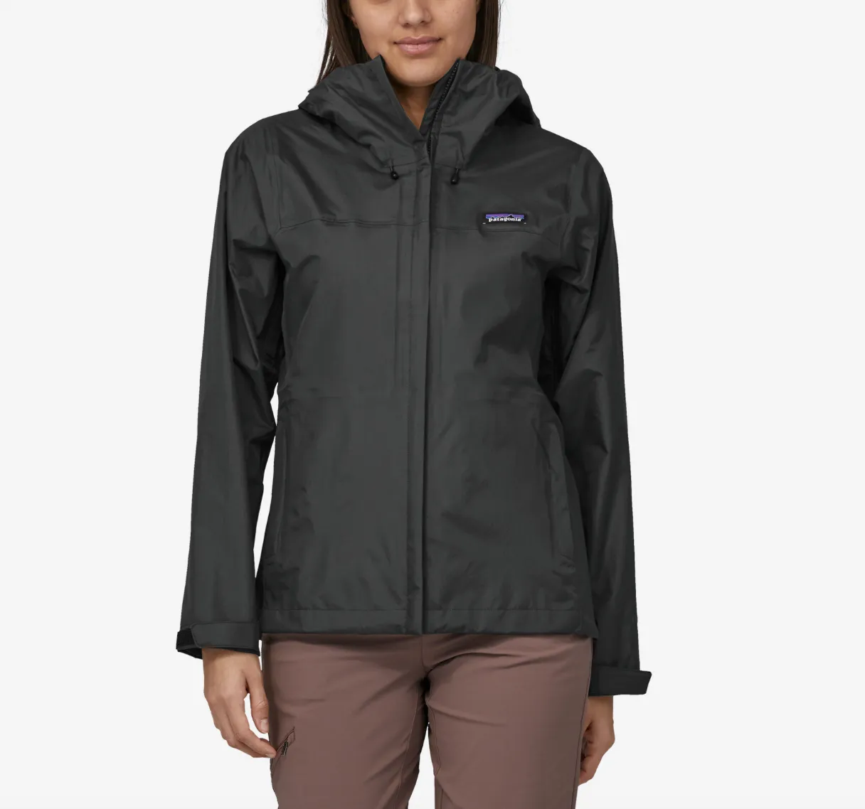 PATAGONIA WOMEN'S TORRENTSHELL 3L JACKET