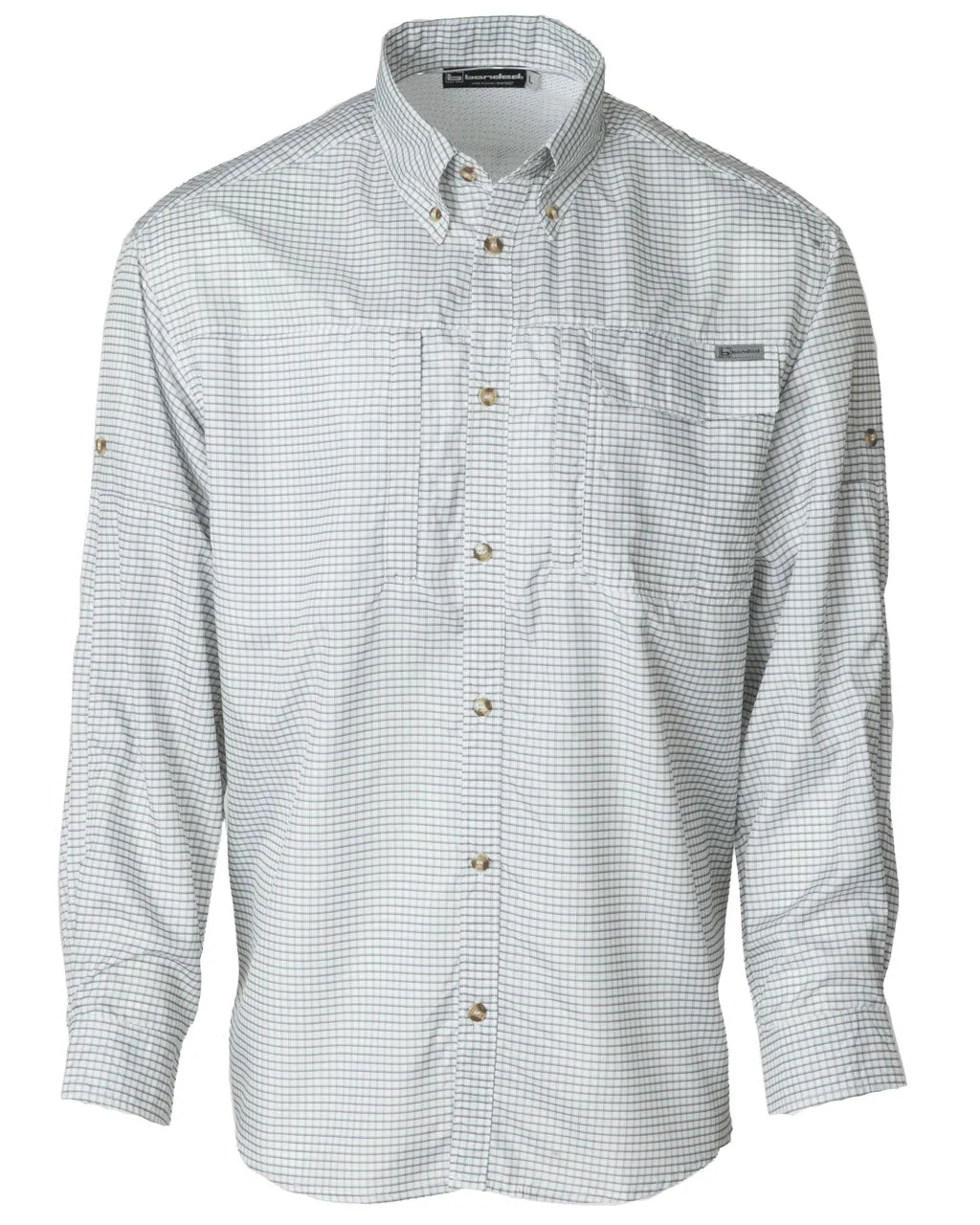 Performance Fishing Shirt - Sale