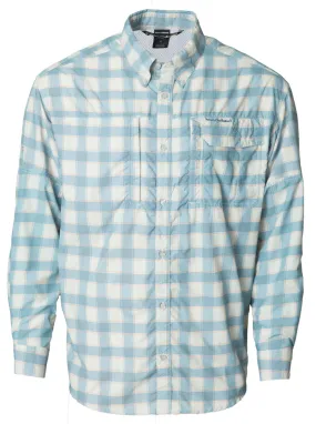 Performance Fishing Shirt