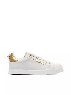 PORTOFINO SNEAKERS