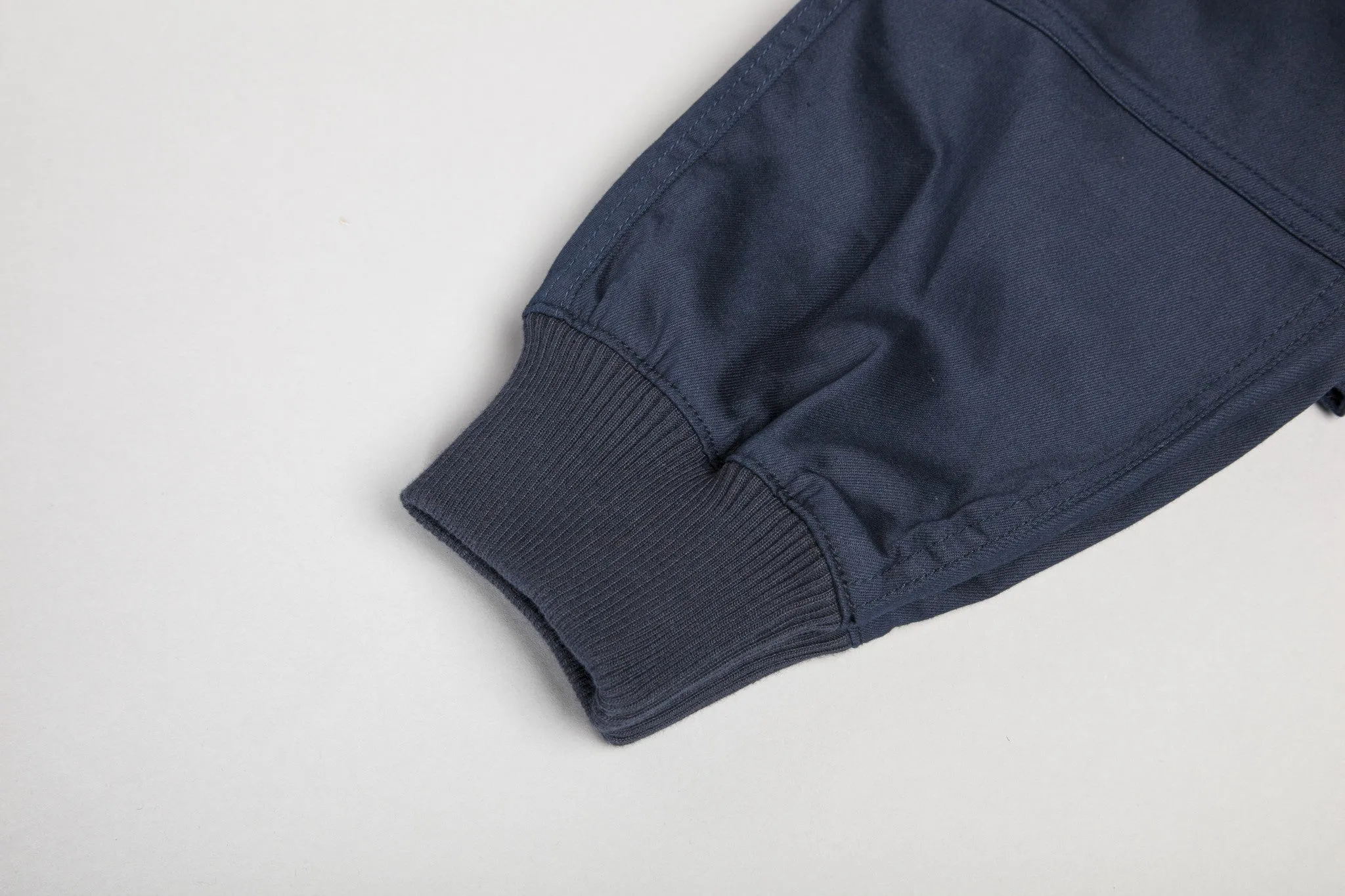 Publish Legacy 2.0 Jogger Pants Navy