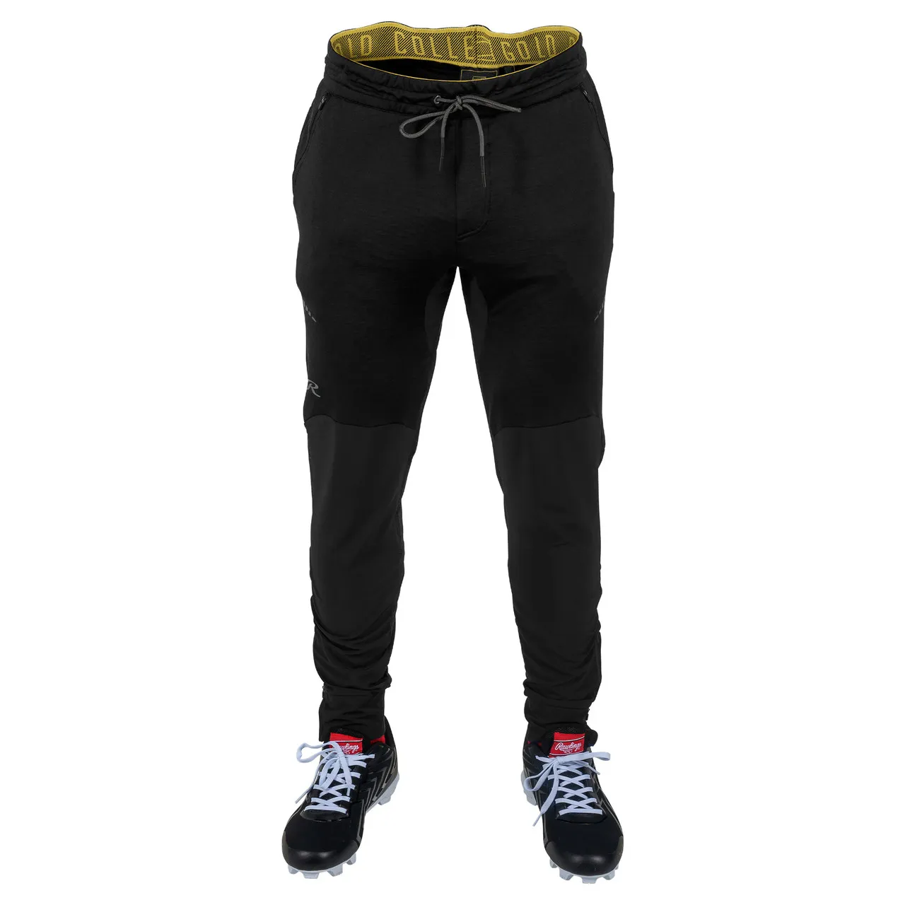 Rawlings Gold Collection Jogger Training Pants – R0070430