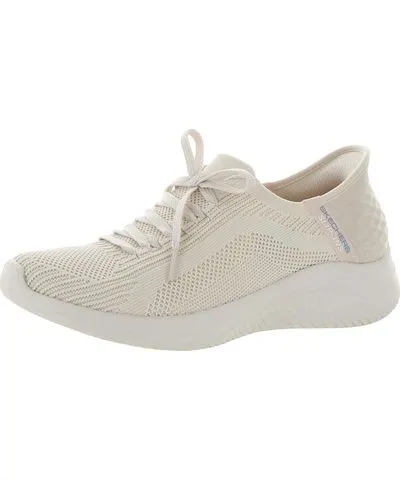 Skechers Brilliant Path Womens Slip-On Lifestyle Casual and Fashion Sneakers