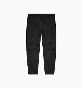 Sportswear Tech Pack Cargo Pant Mens Pant - Black/Black