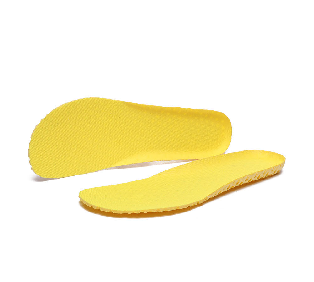 TARRAMARRA Men Water Shoes With Honeycomb Insole