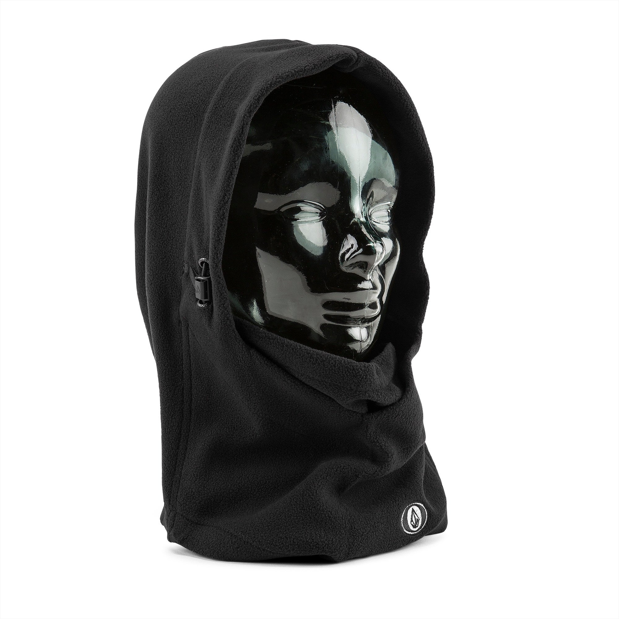 Volcom Travelin Hood Thingy