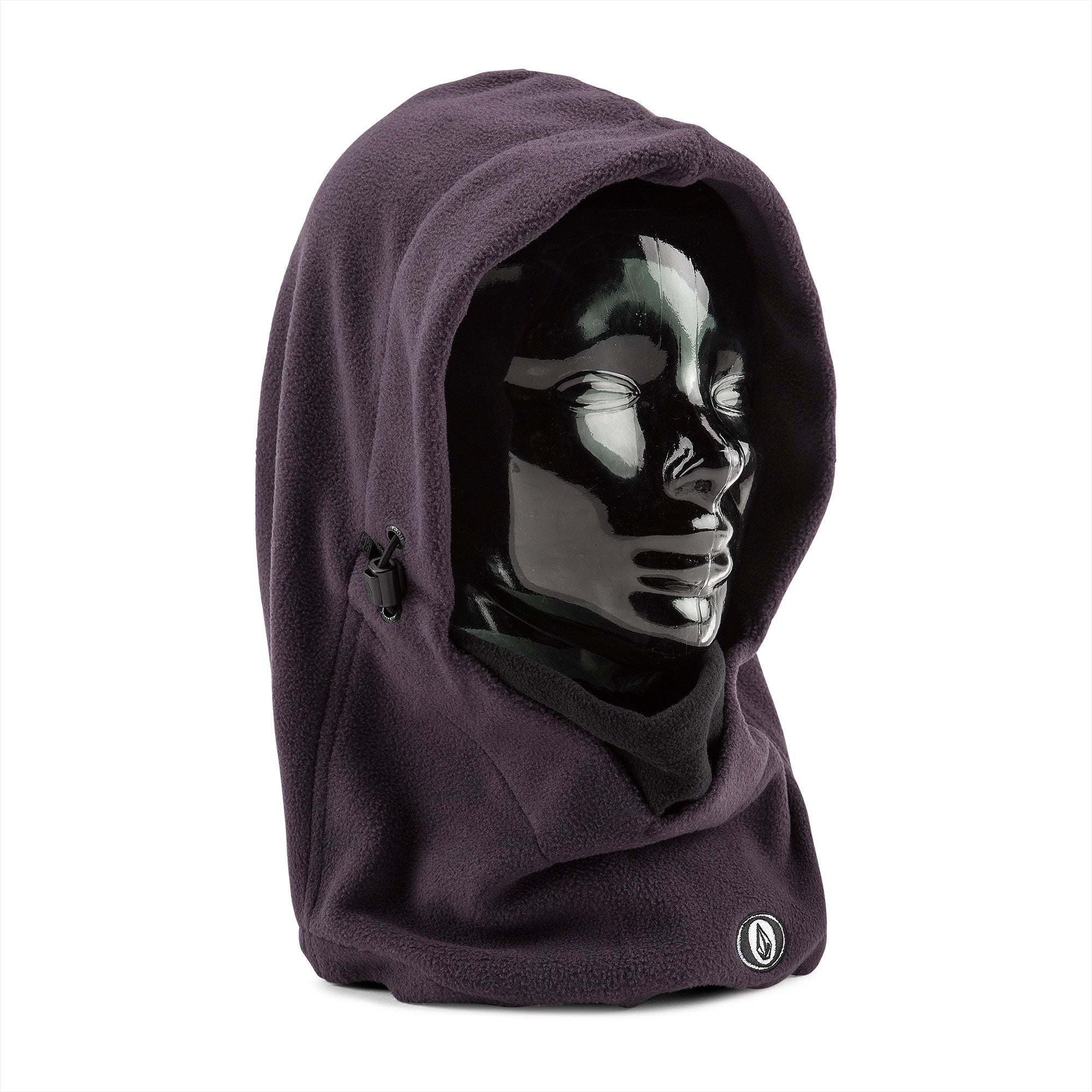 Volcom Travelin Hood Thingy