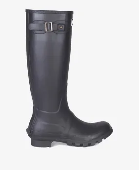  Women's Bede Wellington Boots     