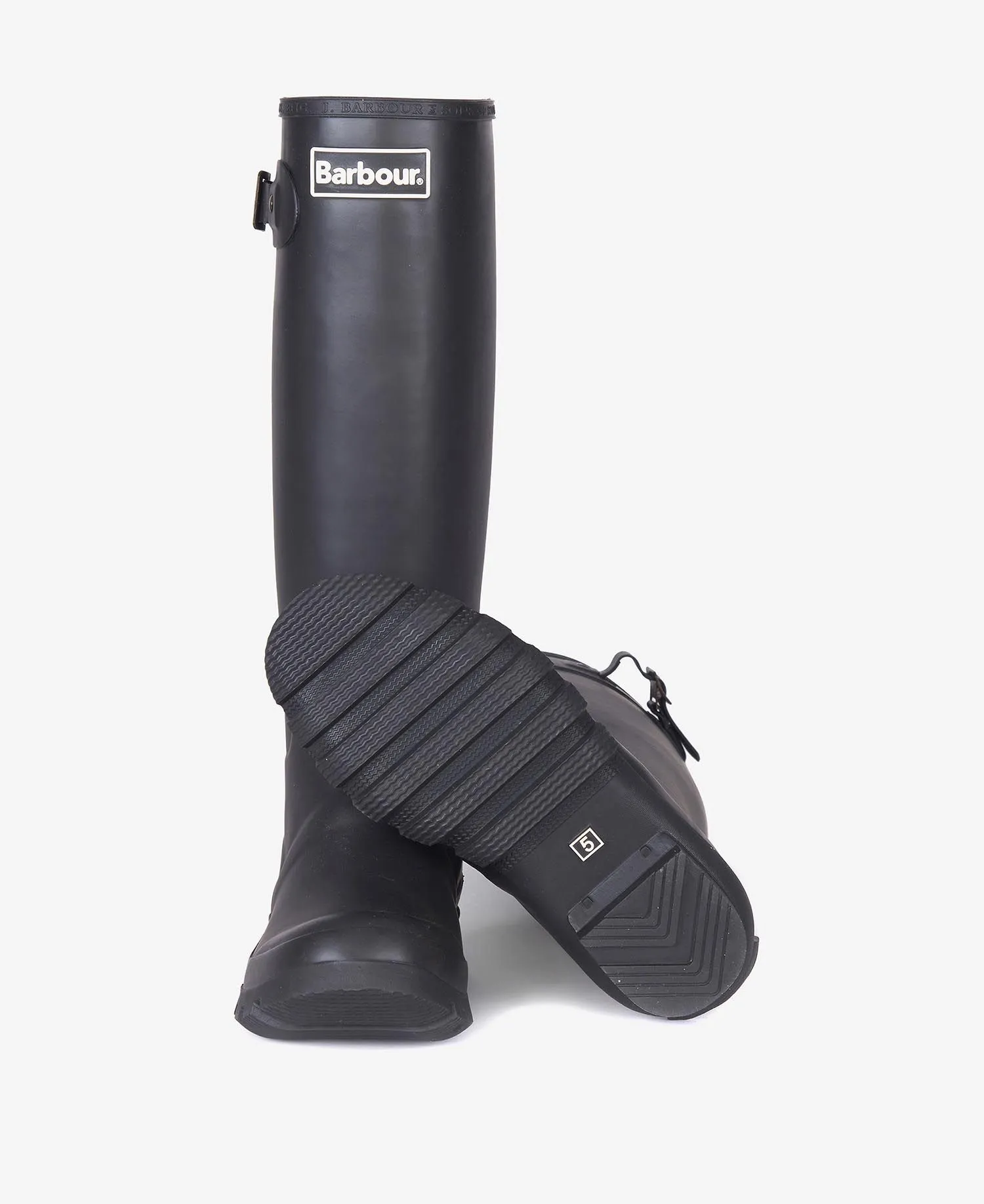  Women's Bede Wellington Boots     