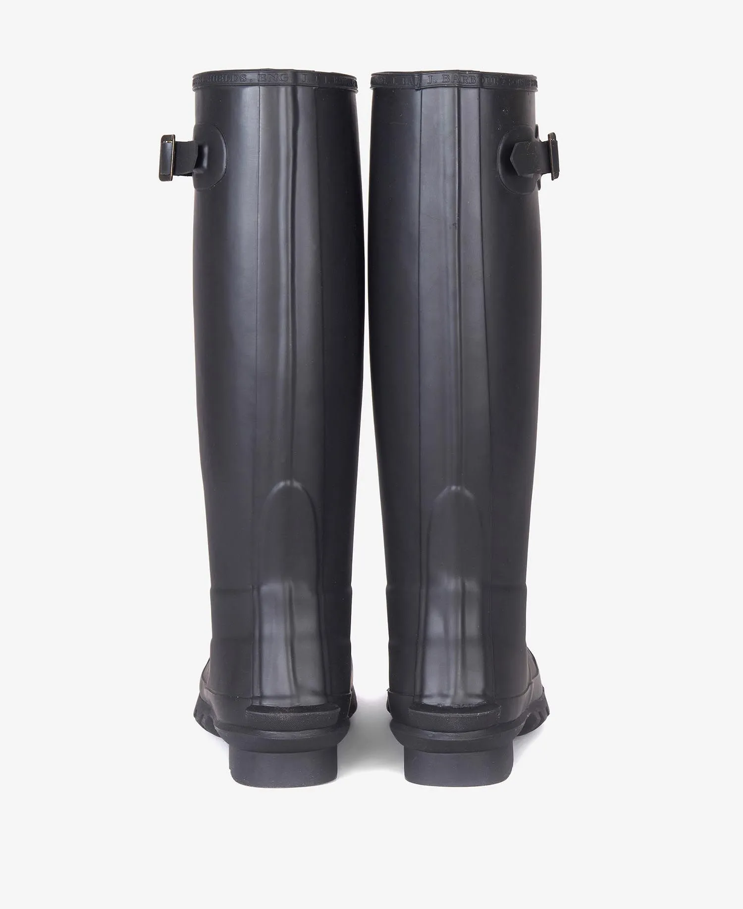  Women's Bede Wellington Boots     