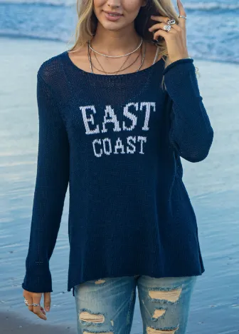 WOODEN SHIPS EAST COAST COTTON CREW